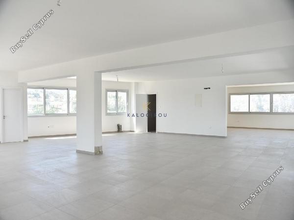 studio mixed use project for sale anglisides larnaca 7549614 image 15884911