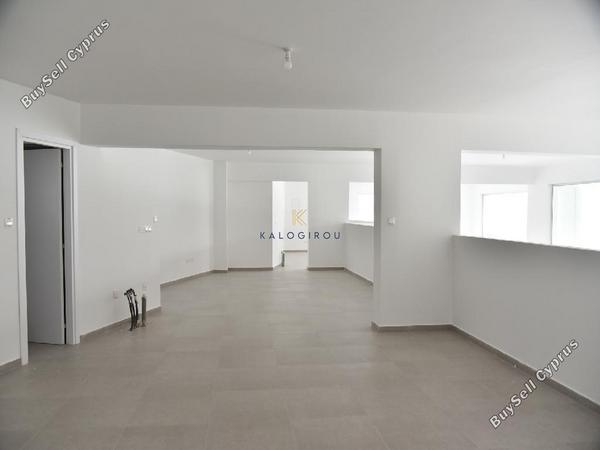 studio mixed use project for sale anglisides larnaca 7549614 image 15884912