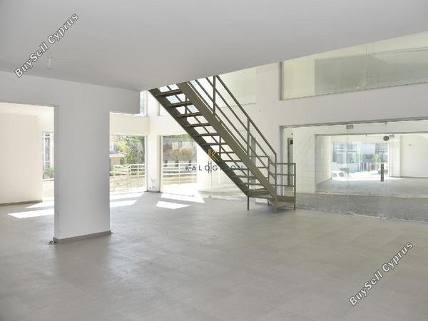 studio mixed use project for sale anglisides larnaca 7549614 image 15884919