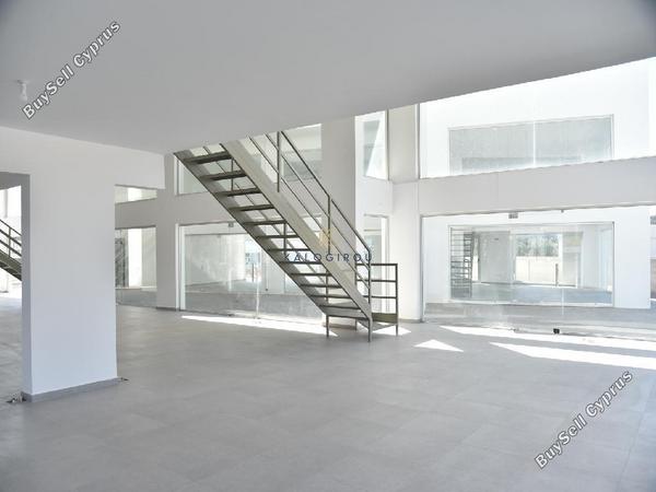 studio mixed use project for sale anglisides larnaca 7549614 image 15884921