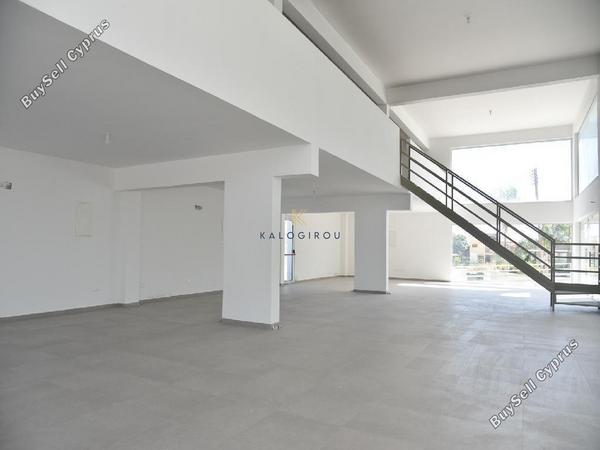 studio mixed use project for sale anglisides larnaca 7549614 image 15884922