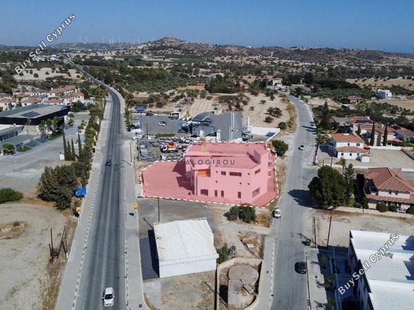 studio mixed use project for sale anglisides larnaca 7549614 image 15884928