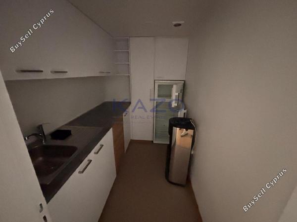 studio office for rent agia zoni limassol 8758614 image 16523710
