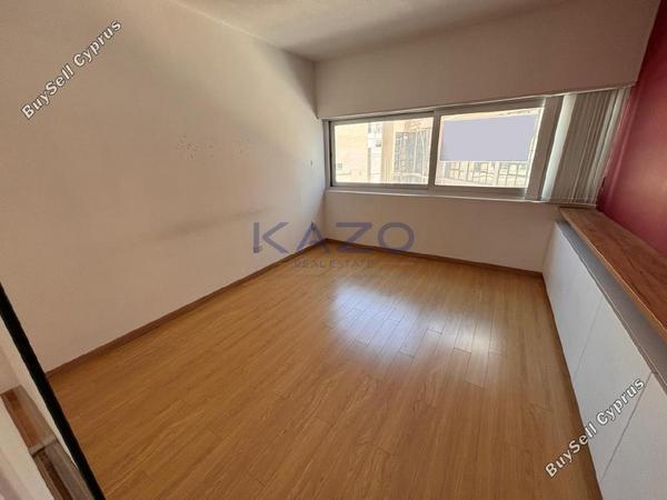 studio office for rent agia zoni limassol 8758614 image 16523715