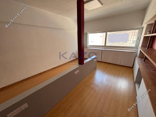 studio office for rent agia zoni limassol 8758614 image 16523718