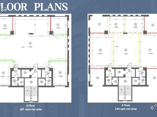 studio office for rent nicosia municipality nicosia 8693614 image 16187692
