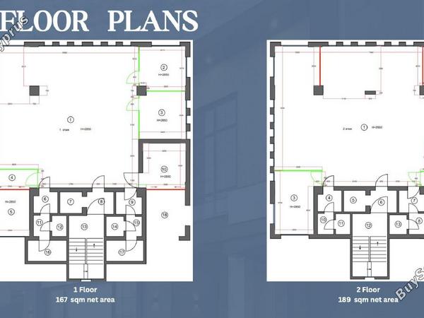 studio office for rent nicosia municipality nicosia 8693614 image 16187693
