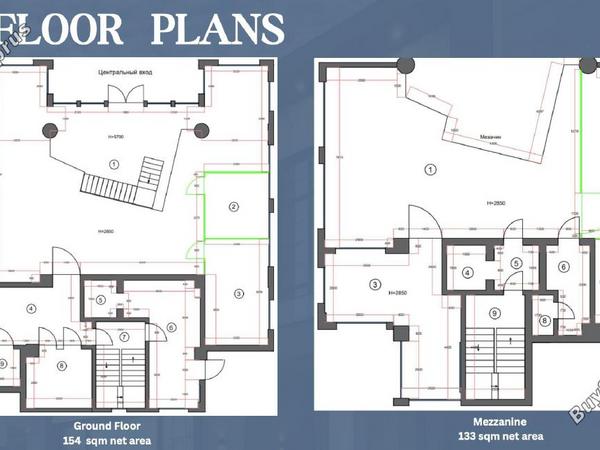 studio office for rent nicosia municipality nicosia 8693614 image 16187694