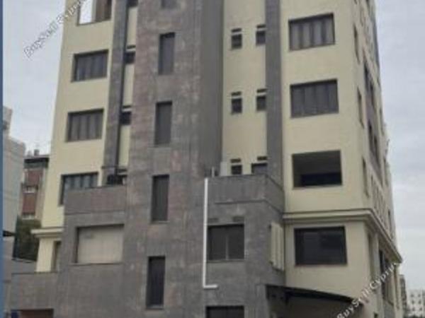 studio office for rent nicosia municipality nicosia 8693614 image 16187695