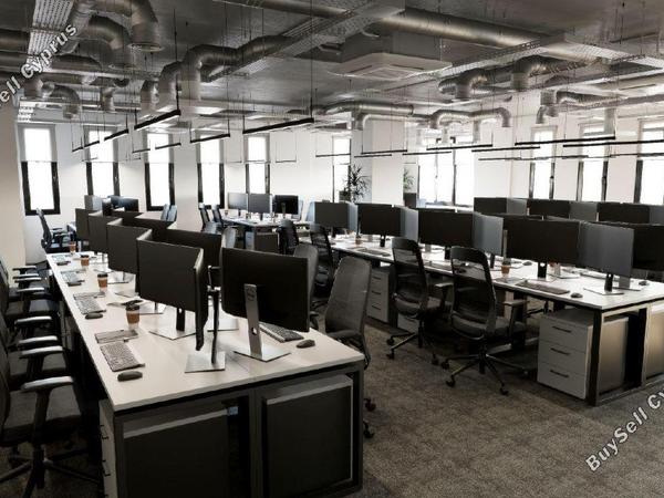 studio office for rent nicosia municipality nicosia 8693614 image 16187696
