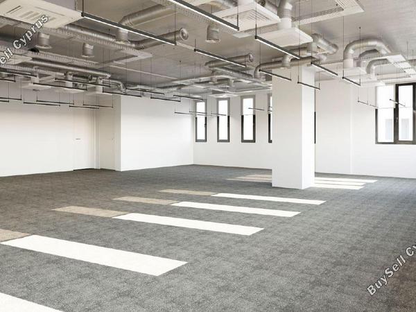 studio office for rent nicosia municipality nicosia 8693614 image 16187697