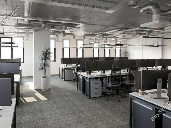 studio office for rent nicosia municipality nicosia 8693614 image 16187699