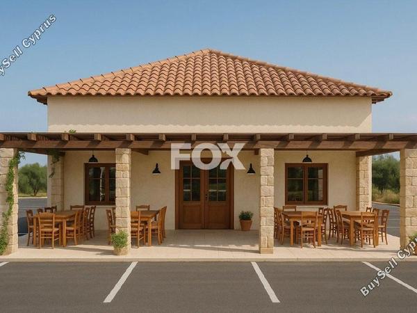 studio restaurant for sale paphos municipality paphos 1844614 image 11146215
