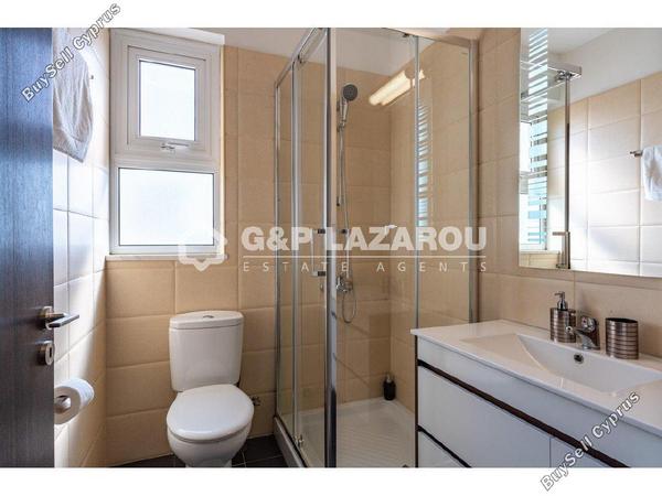 1 bedroom apartment for rent chrysopolitissa larnaca 7573714 image 12654251