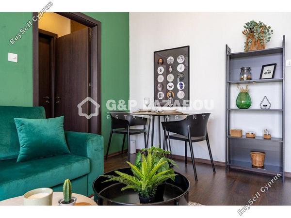 1 bedroom apartment for rent chrysopolitissa larnaca 7573714 image 12654270
