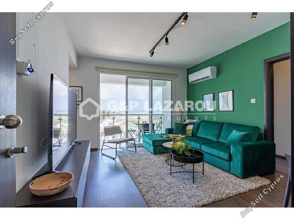 1 bedroom apartment for rent chrysopolitissa larnaca 7573714 image 12654280