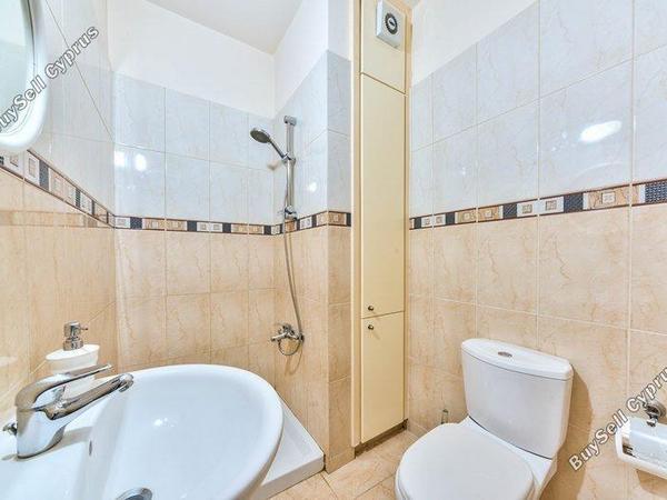 1 bedroom apartment for rent mouttagiaka limassol 1571714 image 16331030