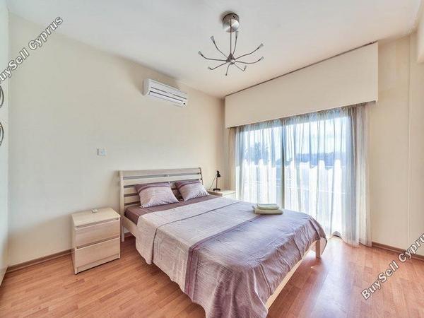 1 bedroom apartment for rent mouttagiaka limassol 1571714 image 16331031