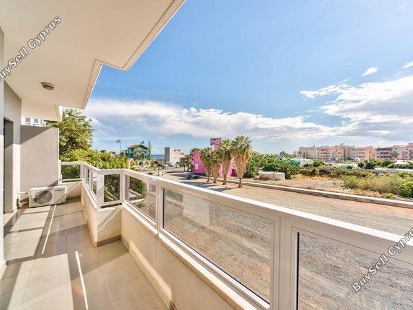 1 bedroom apartment for rent mouttagiaka limassol 1571714 image 16331032