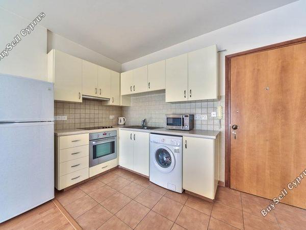 1 bedroom apartment for rent mouttagiaka limassol 1571714 image 16331033