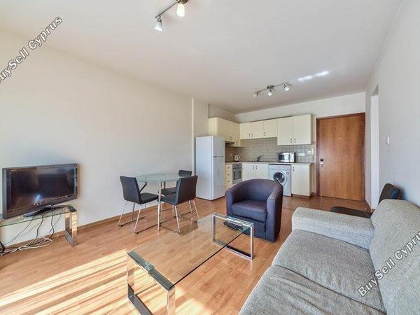 1 bedroom apartment for rent mouttagiaka limassol 1571714 image 16331034