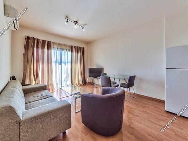 1 bedroom apartment for rent mouttagiaka limassol 1571714 image 16331035