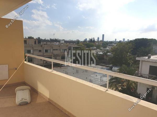 1 bedroom apartment for rent nicosia municipality nicosia 1526714 image 16339560