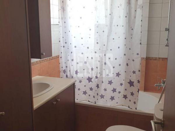 1 bedroom apartment for rent nicosia municipality nicosia 1526714 image 16339561
