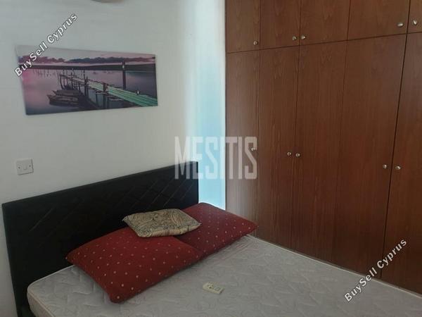 1 bedroom apartment for rent nicosia municipality nicosia 1526714 image 16339562