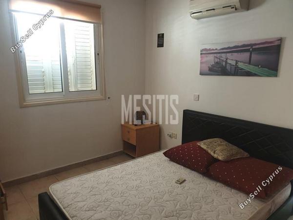 1 bedroom apartment for rent nicosia municipality nicosia 1526714 image 16339563