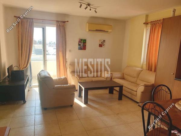 1 bedroom apartment for rent nicosia municipality nicosia 1526714 image 16339564