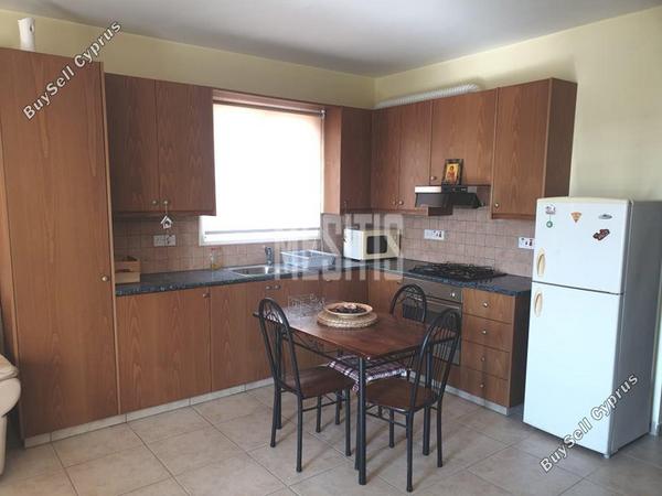 1 bedroom apartment for rent nicosia municipality nicosia 1526714 image 16339565