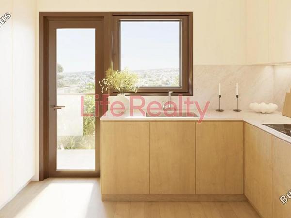 1 bedroom apartment for sale agia fyla limassol 8291714 image 14053560