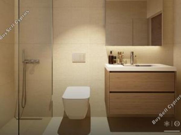 1 bedroom apartment for sale agioi omologitai nicosia 8254714 image 16153527
