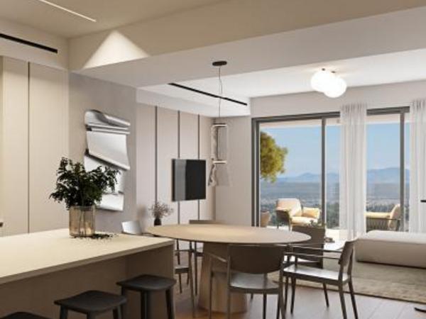 1 bedroom apartment for sale agioi omologitai nicosia 8254714 image 16153532