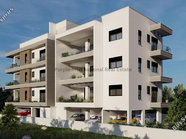 1 bedroom apartment for sale agios athanasios limassol 7545714 image 11224362
