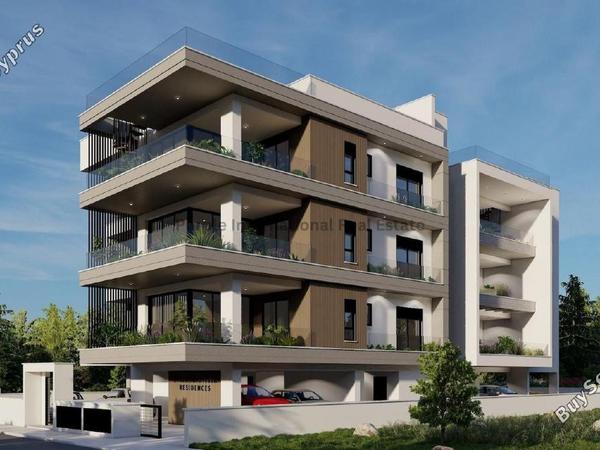1 bedroom apartment for sale agios athanasios limassol 7545714 image 11224366
