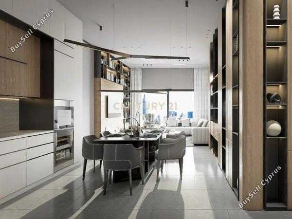 1 bedroom apartment for sale agios athanasios limassol 8468714 image 16588865