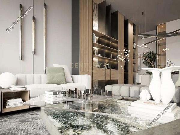 1 bedroom apartment for sale agios athanasios limassol 8468714 image 16588870