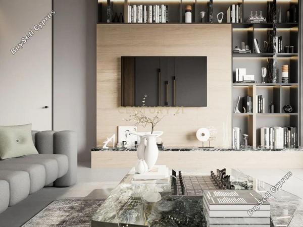 1 bedroom apartment for sale agios athanasios limassol 8468714 image 16588876