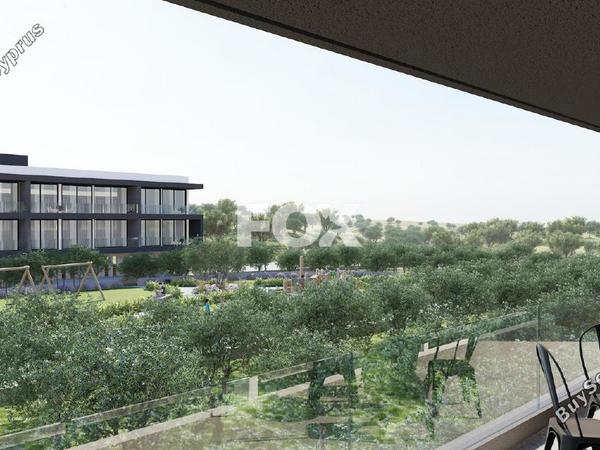 1 bedroom apartment for sale anarita paphos 8710714 image 16268957