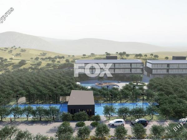 1 bedroom apartment for sale anarita paphos 8710714 image 16268961