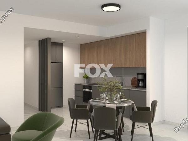 1 bedroom apartment for sale anarita paphos 8710714 image 16268990