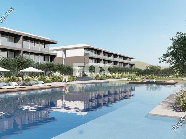 1 bedroom apartment for sale anarita paphos 8710714 image 16268992