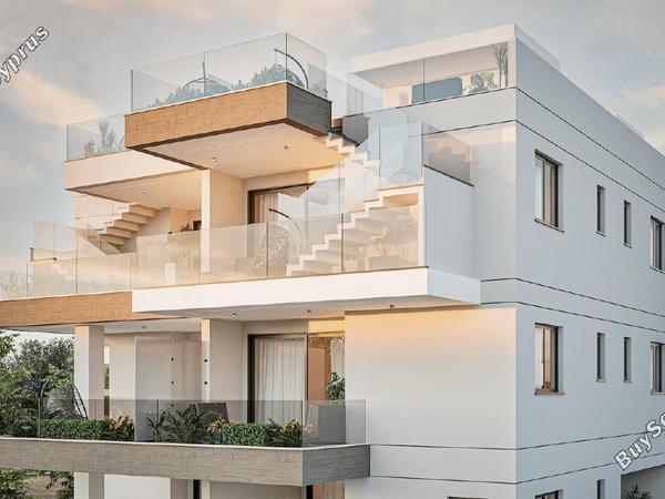 1 bedroom apartment for sale aradippou larnaca 8839714 image 17055621