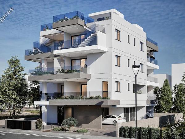 1 bedroom apartment for sale aradippou larnaca 8839714 image 17055638