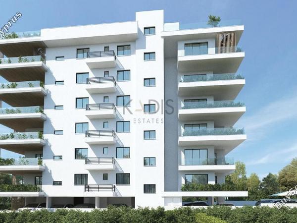 1 bedroom apartment for sale chrysopolitissa larnaca 8090714 image 13173567