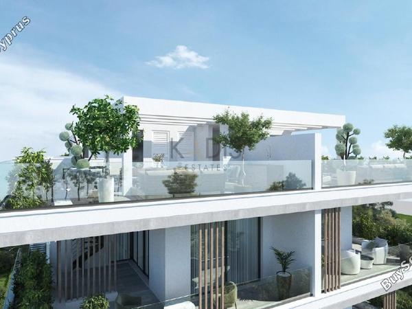 1 bedroom apartment for sale chrysopolitissa larnaca 8090714 image 13173570