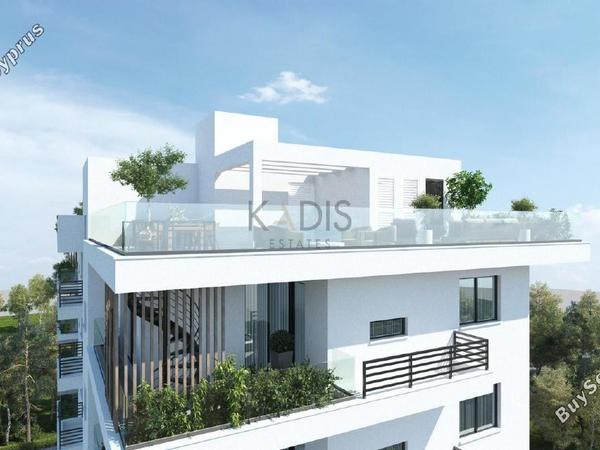 1 bedroom apartment for sale chrysopolitissa larnaca 8090714 image 13173573