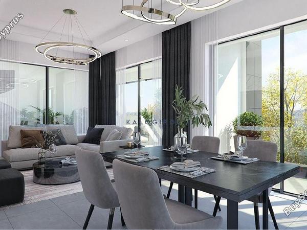 1 bedroom apartment for sale faneromeni larnaca 1700714 image 14708295